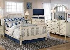 �������� ������� � ����� �������