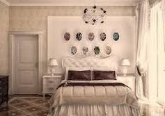 �������� ������� � ����� �������