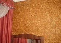 ����������� ����� �� ������