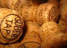 ����������� ����� �� ������