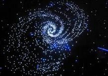 �������� ������� ��� �������