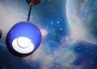 �������� ������� ��� �������