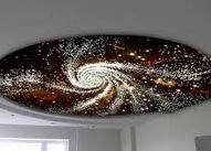 �������� ������� ��� �������