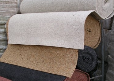 ����� �� ������������ ����������� ����������