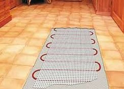 ������ ��� ������� ����