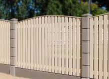 ����� ��� ����