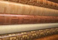 ��������� �������� ��� ������� ����