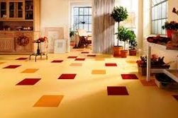 ��������� �������� ��� ������� ����