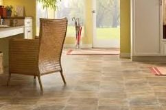 ��������� �������� ��� ������� ����