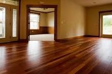 ��������� �������� ��� ������� ����