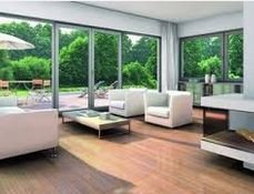 ������ ��� �����