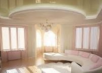 ������ ��� �����