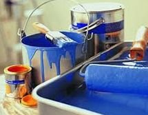 ������ ��� �����