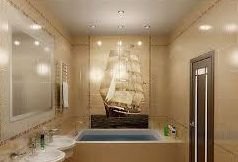 ������ ��� �����