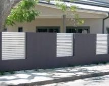 ������ ��� ����