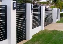 ������ ��� ����