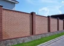 ������ ��� ����