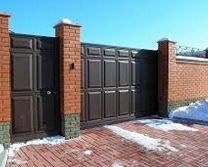 ������ ��� ����