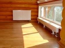 ��������� ���������� �����