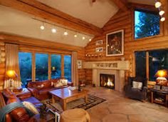 ��������� ���������� �����