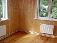 ��������� ���������� �����