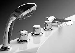 ���� ����������