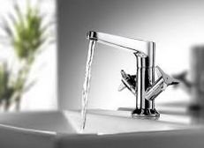 ���� ����������