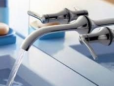 ���� ����������