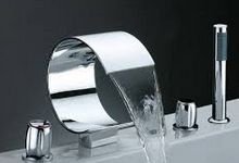 ���� ����������