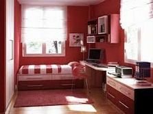 ������ ������� �������