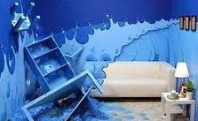 ������ ������� �������