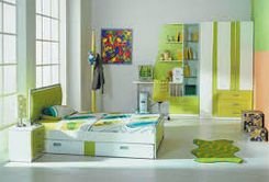 ������ ������� �������