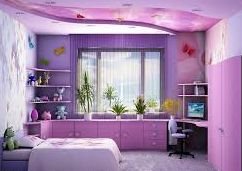 ������ ������� �������