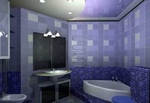 ������� ����� �������