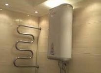 ��������� ��������