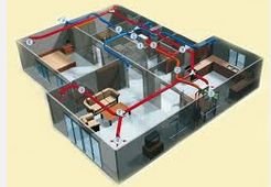 ��� �������� �������� ������� ����������