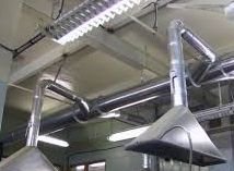 ��� �������� �������� ������� ����������