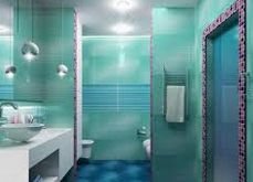 ������ ������ �������