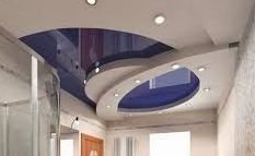 ���������� �����������