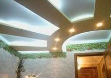 ���������� �����������