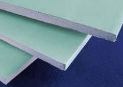 ���������� �����������