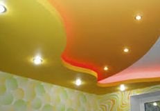 ���������� �����������