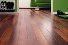 ������� � ����� ���������� �����������