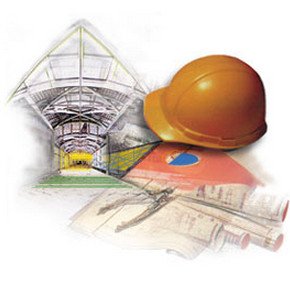 ������������ ���������� ��������������