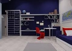 ������� ������� ��� ���������