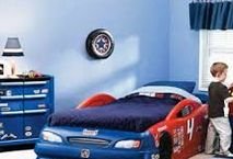 ������� ������� ��� ���������