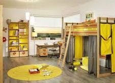 ������� ������� ��� ���������