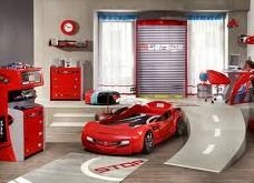 ������� ������� ��� ���������