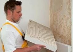 �������������