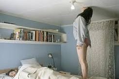 �������������